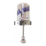 Rpm 220v